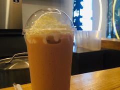 -呷哺呷哺(太原万象城店)