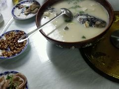 -灵福缘私房菜·农家菜(拈花湾·灵山大佛必推店)