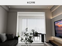 -江阴锦华装饰·堂杰国际设计(江阴店)