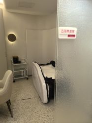 -馨月汇·一悦馨香月子中心(前滩店)