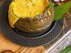 -宇安泰料(龙湖天街黑金店)