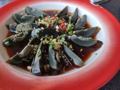 -石记老北京炙子烤肉(松园店)