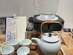 -煮叶(悠唐广场店)