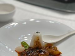 -松云泽