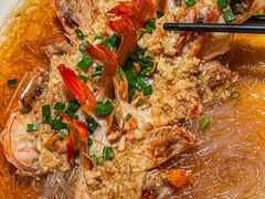 -章吴记喜瑞餐厅(东东城店)