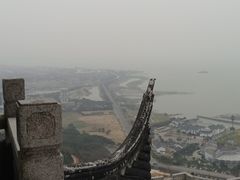 -苏州河梦清园环保主题公园