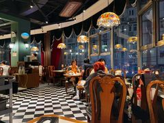 -红盔甲·小龙虾(天钥桥店)