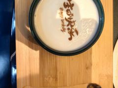 -彩虹之约•淮扬家宴(亚运村店)