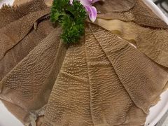 -古乐牛香鲜牛肉牛杂火锅(观前街店)