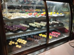 -加餐海鲜自助(集美银泰百货店)