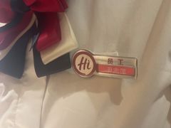 -海底捞火锅(百乐门广场店)