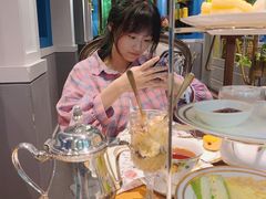 -也枫·小黄楼(南山路旗舰店)