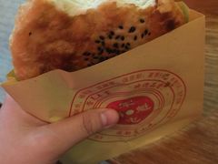 -青石桥老瓦房肥肠粉总店(青石桥总店)