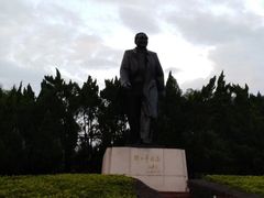 -东部华侨城