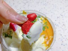 -DQ·蛋糕·冰淇淋(万象城店)