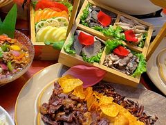 -伊天园(辛伯达店)