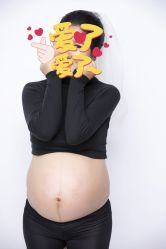 -韩慕婚纱摄影(九亭店)