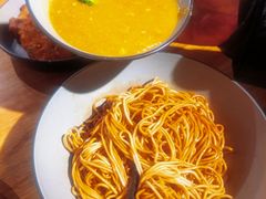 -姚面记·海派家常菜(恒基名人购物中心店)