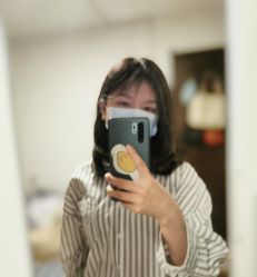 -容萨美业·美容美发