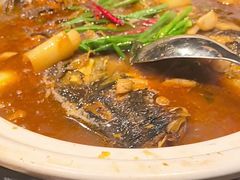 -乡里八闽·福州乡土菜(火车北站店)