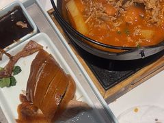 -紫光园(创始店)