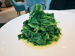 -屋里厢上海菜馆