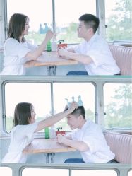 点击看大图 -女王风尚STUDIO·轻奢化定制