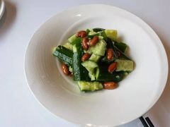 -东门烤鸭店(鼓楼店)