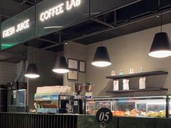 -Wagas沃歌斯(浦东机场店)