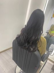 -LILI·HAIR SALON理理造型
