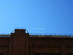 -新江湾·戎辉苑