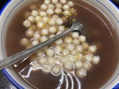 -王记姚家味·地道苏帮菜(凤凰街店)