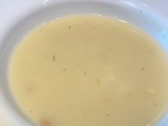 -豪客来牛排(汕头东厦100店)