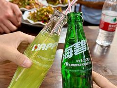 -萍记王嫂私厨