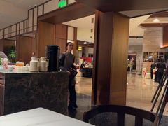 -久宴·天目湖大鱼头(恐龙园店)