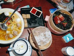 -寻宝记绍兴菜(鲁迅路店)