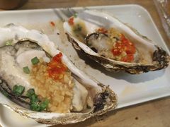 -木屋烧烤(岗顶二店)