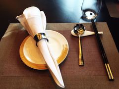 iphone_upload_pic-海天楼(天津泛太平洋店)