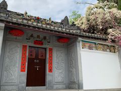 -深圳国际园林花卉博览园