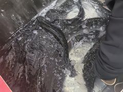 -黑鱼郭我家酸菜鱼(摩尔广场店)