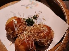 -匠和风精致料理(莆田财富中心店)