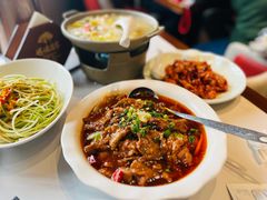 -峨嵋酒家(德内店)