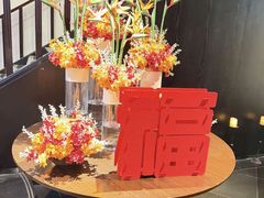 -明湖楼·经典鲁菜山东海鲜(大明湖店)
