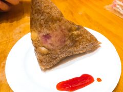 -林氏沙茶面·闽南必尝小吃(福建路店)