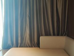 -北京希尔顿逸林酒店