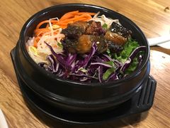-御池园(顾村公园店)