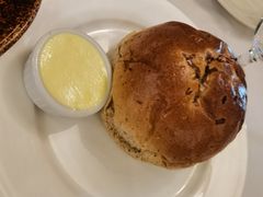 -摩根扒房(桐梓林店)