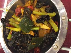 -簋街仔仔小龙虾(总店)
