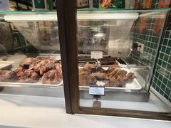 -孙庆海腊牛肉店(大皮院店)