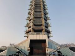 -大报恩寺遗址景区